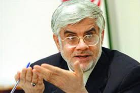 رئیس فراکسیون امید در مجلس دهم شورای اسلامی:جامعه در جریان انتخابات دو قطبی نشود